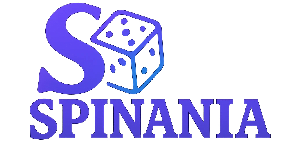 Spinania